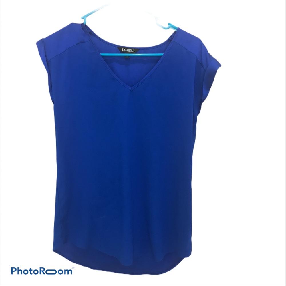 Express Shirt